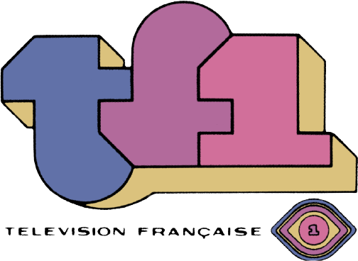 Télévision Française 1