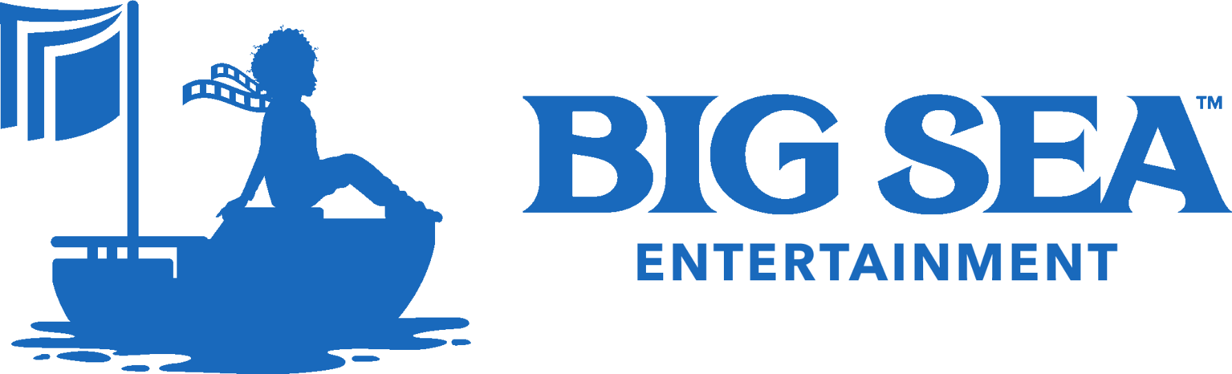 Big Sea Entertainment