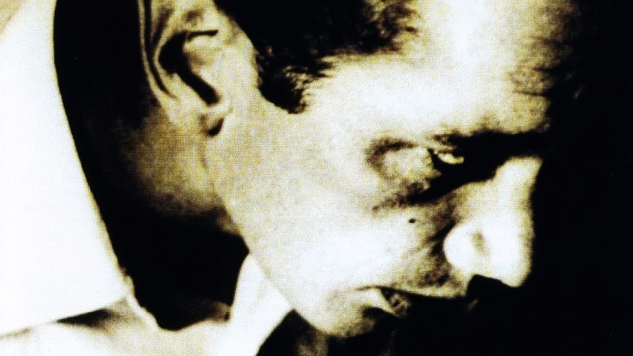 Joe Albany: A Jazz Life|Joe Albany: A Jazz Life