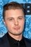 بازیگر Michael Pitt