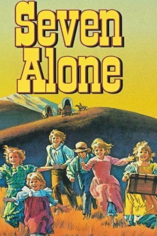 Seven Alone | Seven Alone