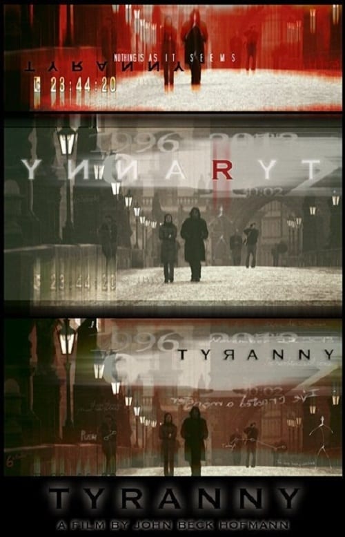 Tyranny | Tyranny