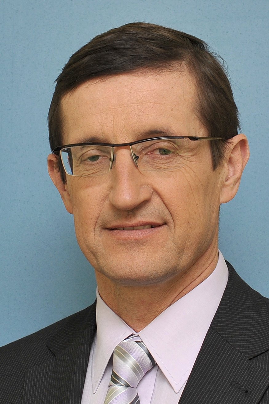 بازیگر Jakub Bažant  