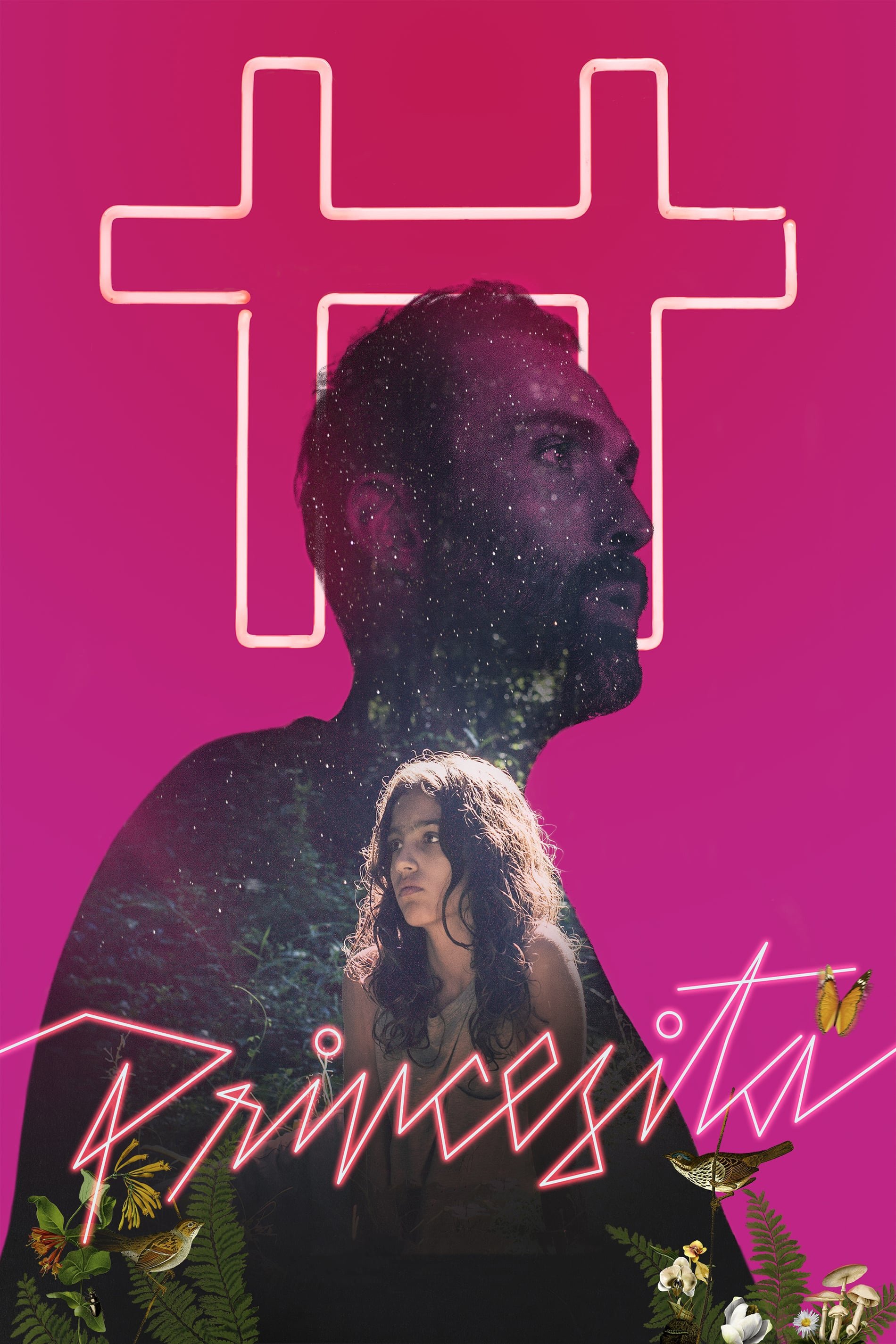 Princesita | Princesita