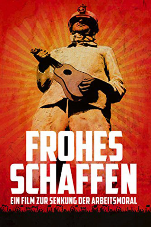 Frohes Schaffen | Frohes Schaffen