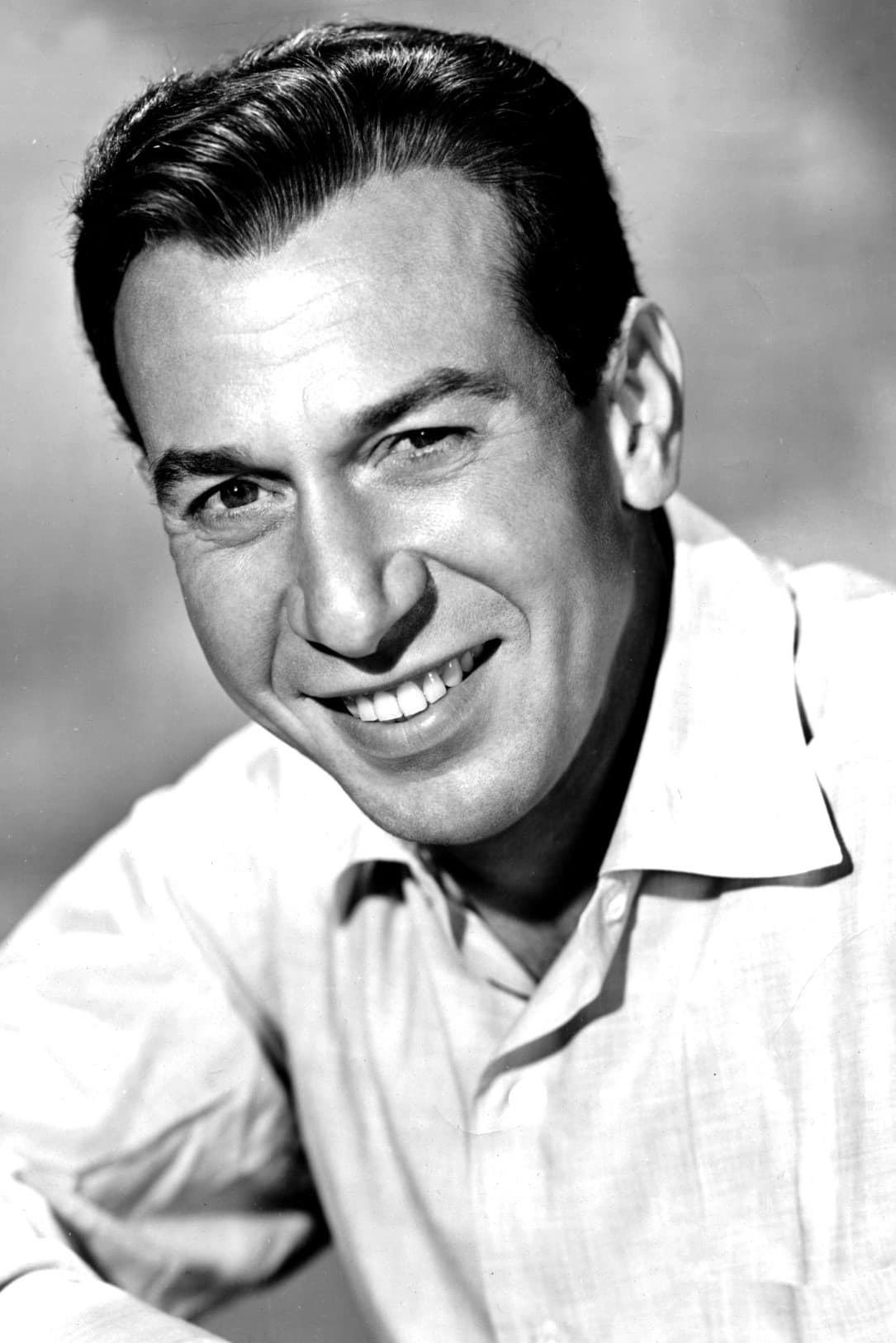 بازیگر José Ferrer  