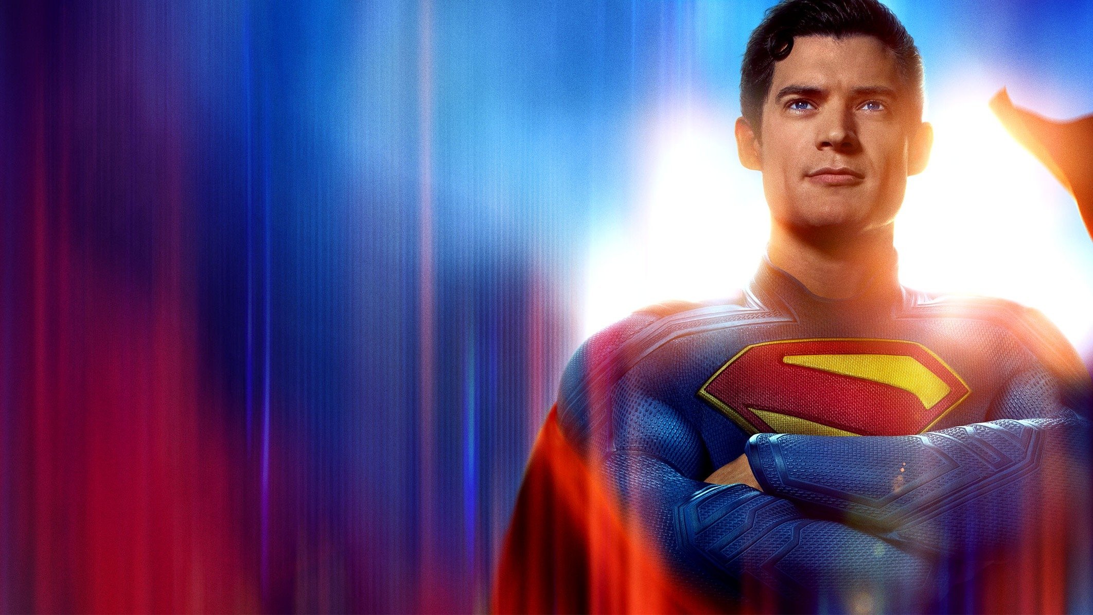 سوپرمن|Superman