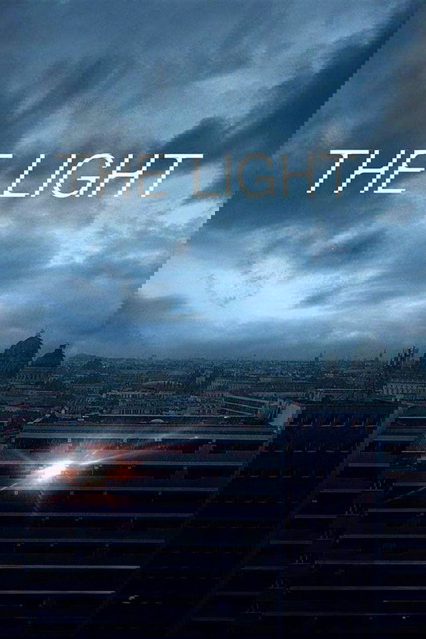 Das Licht