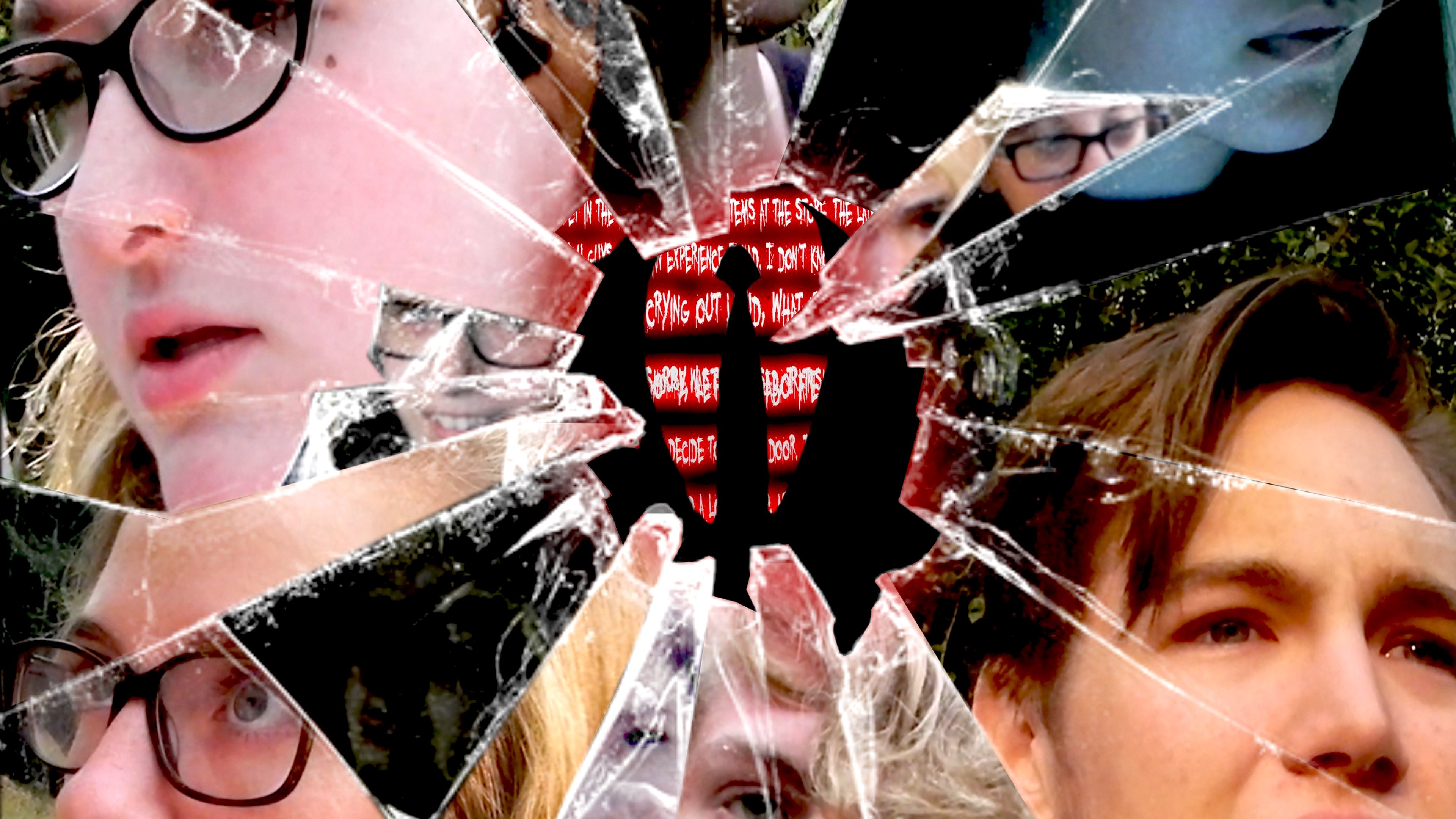 The Creepypasta Episodes: Remastered|The Creepypasta Episodes: Remastered