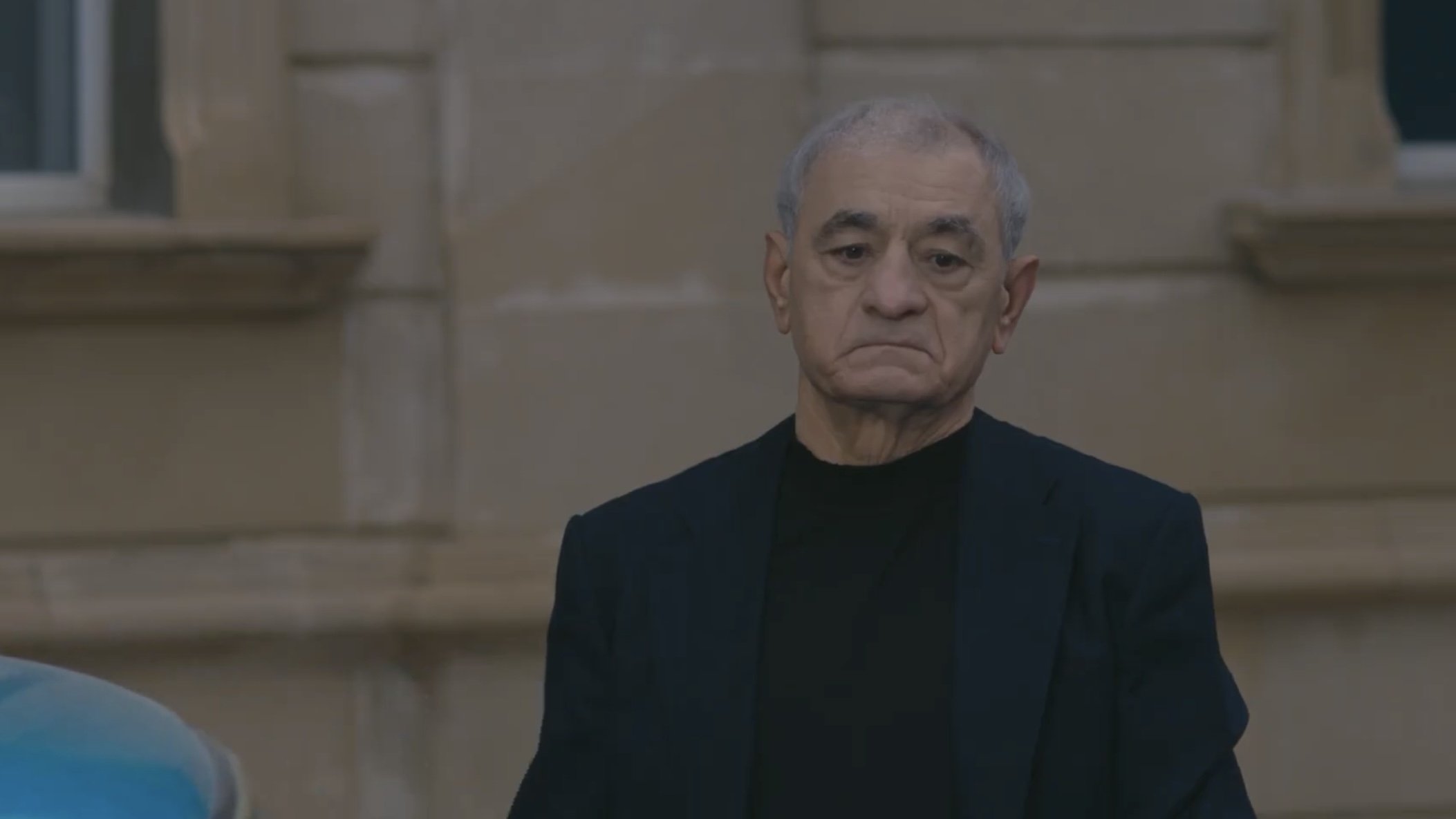 Birlikdə|Birlikdə
