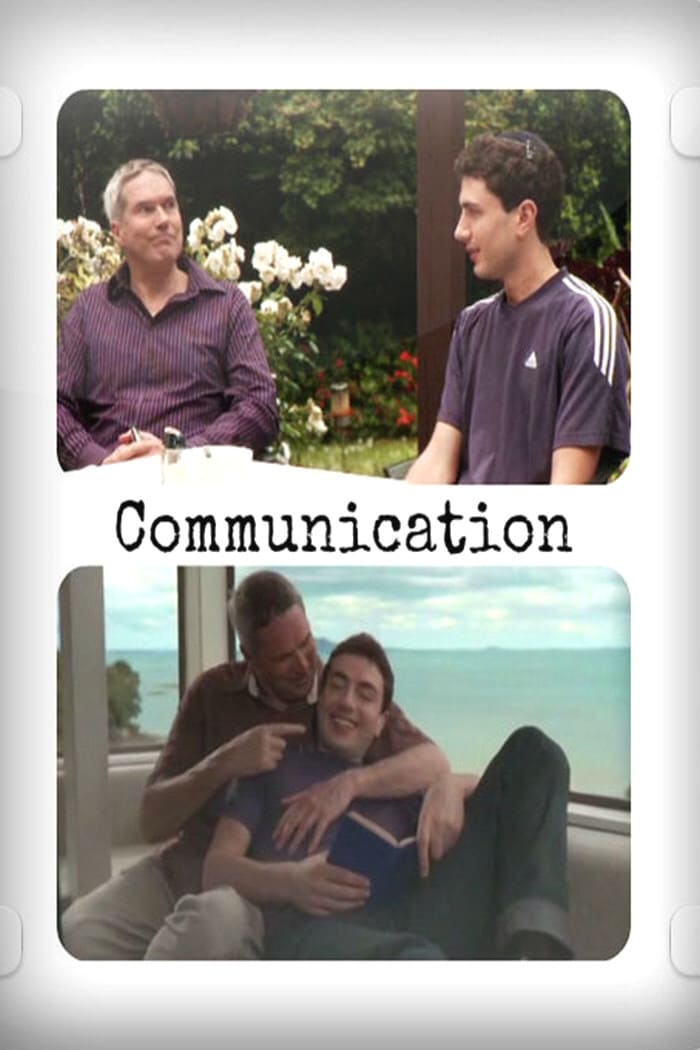 Communication | Communication