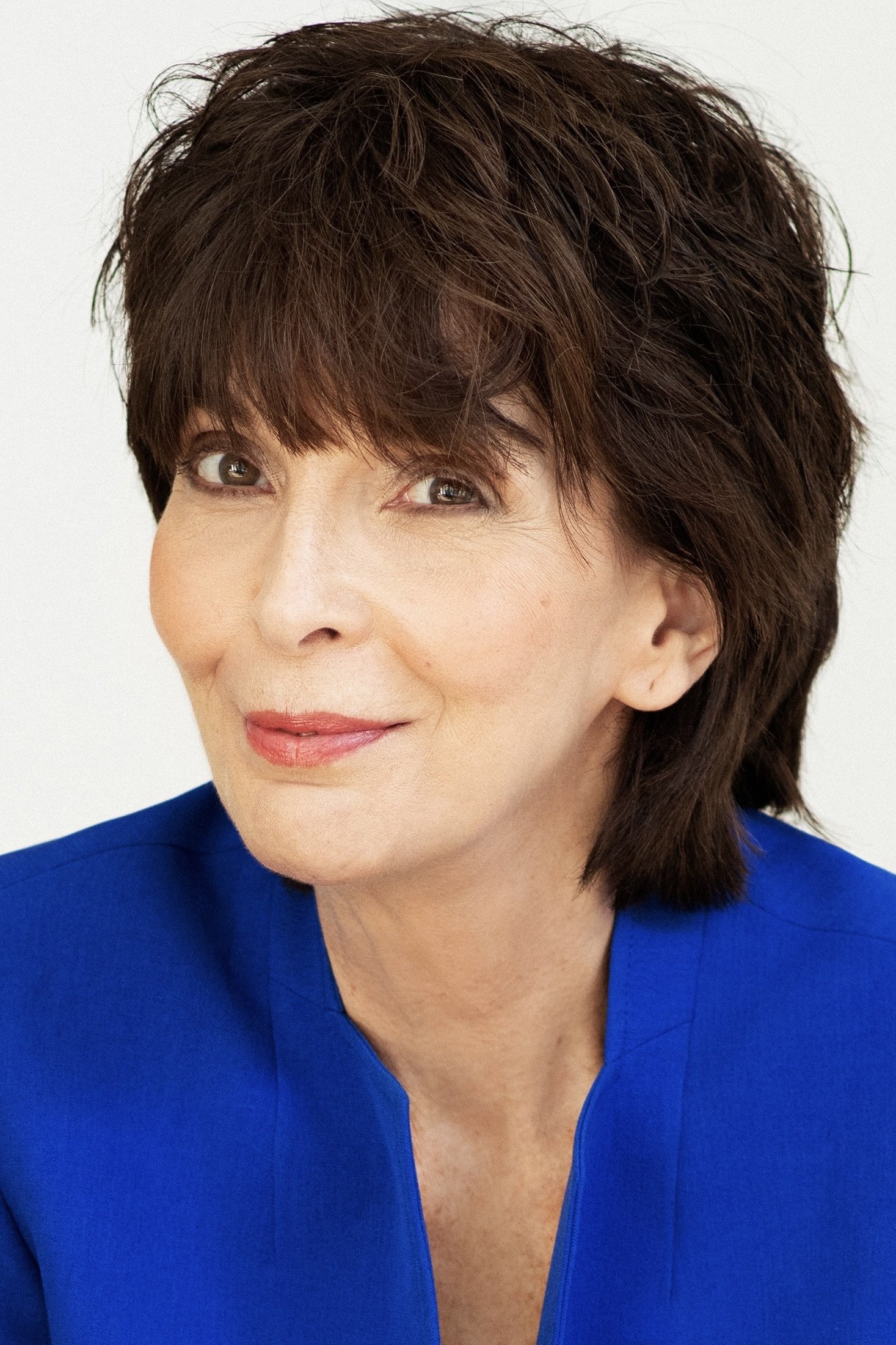 بازیگر Micheline Bernard  