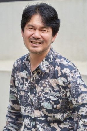 بازیگر 김용석  