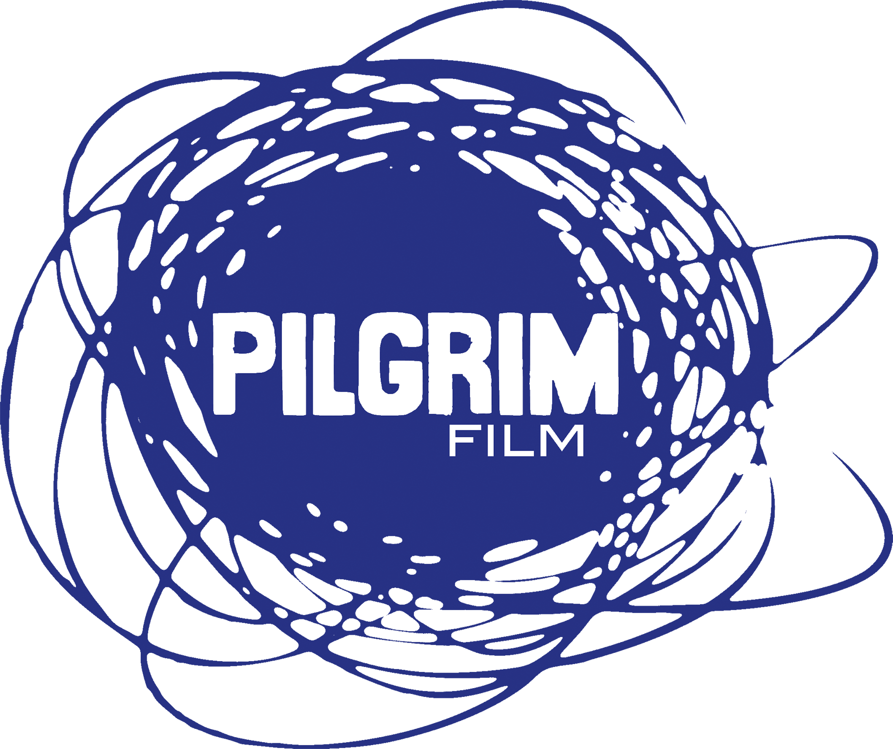 Pilgrim Film