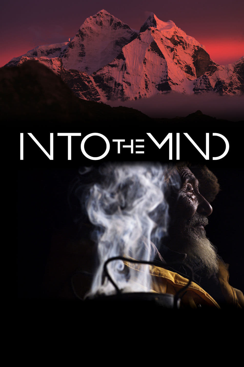 Into the Mind | Into the Mind