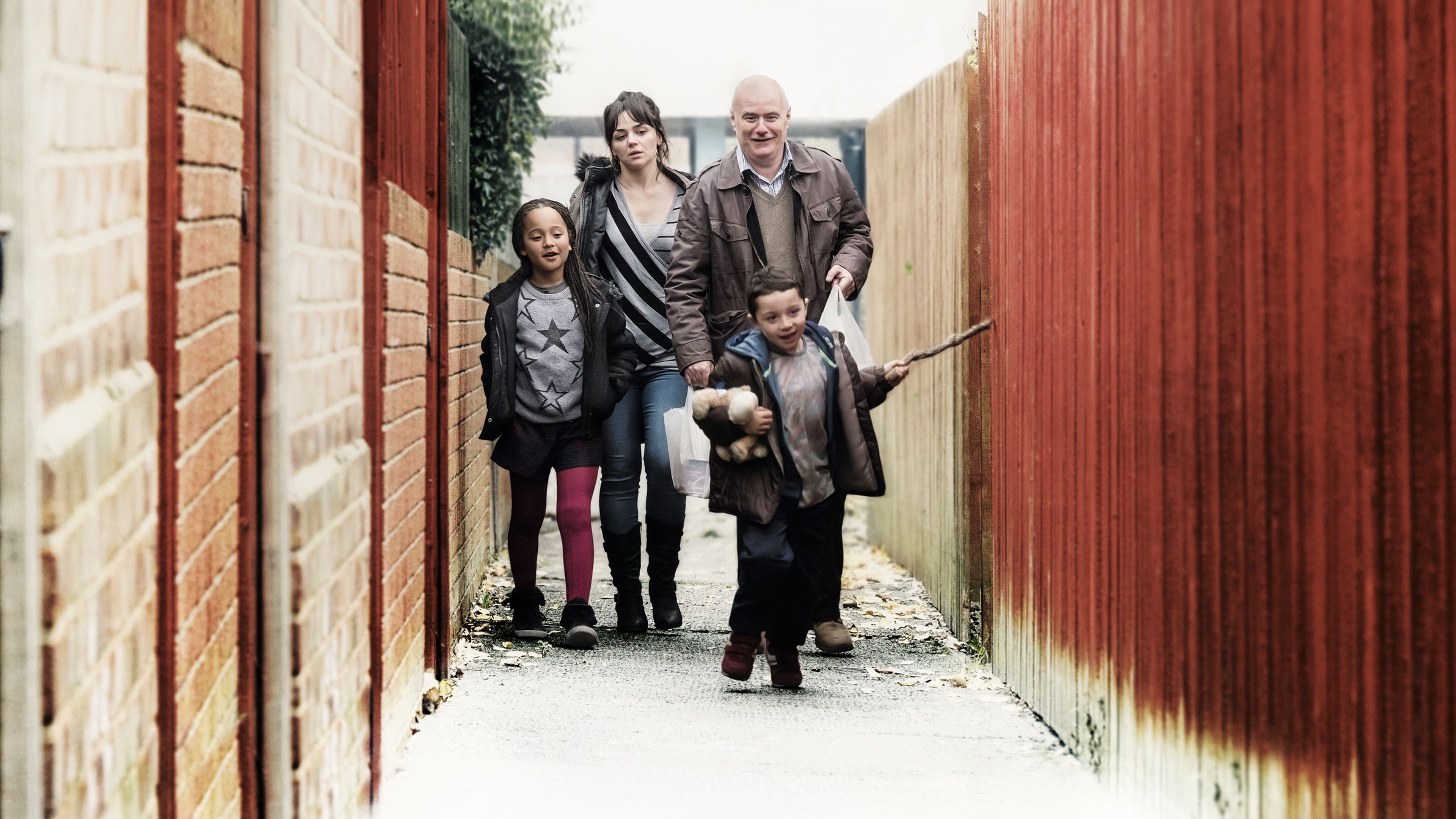 I, Daniel Blake|I, Daniel Blake