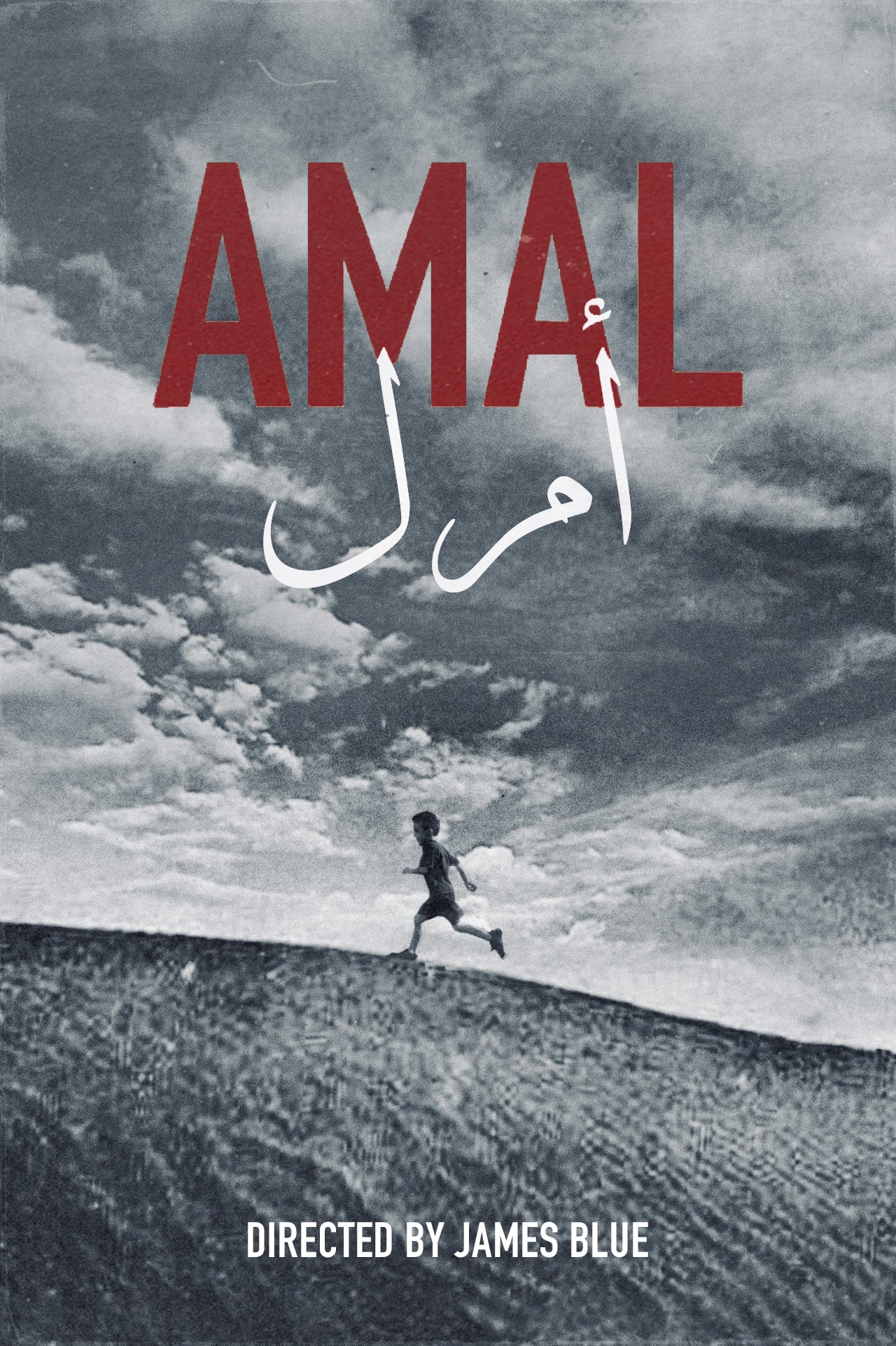 Amal | Amal