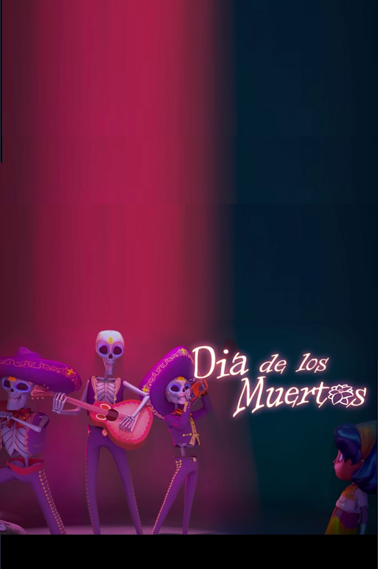 Día de los muertos | Día de los muertos