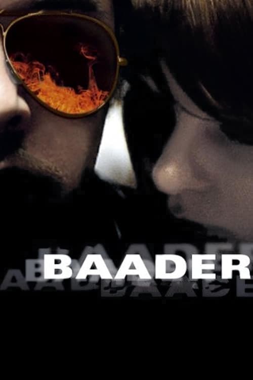 Baader | Baader