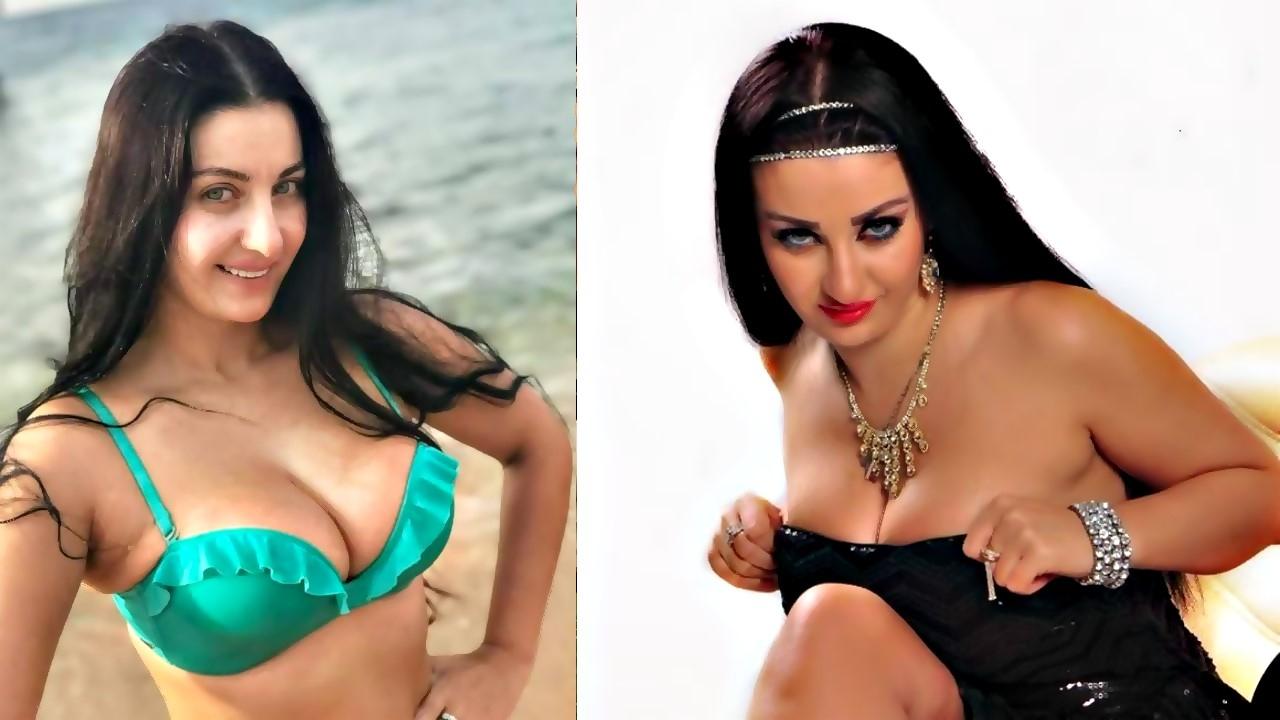 عيال حريفة|عيال حريفة