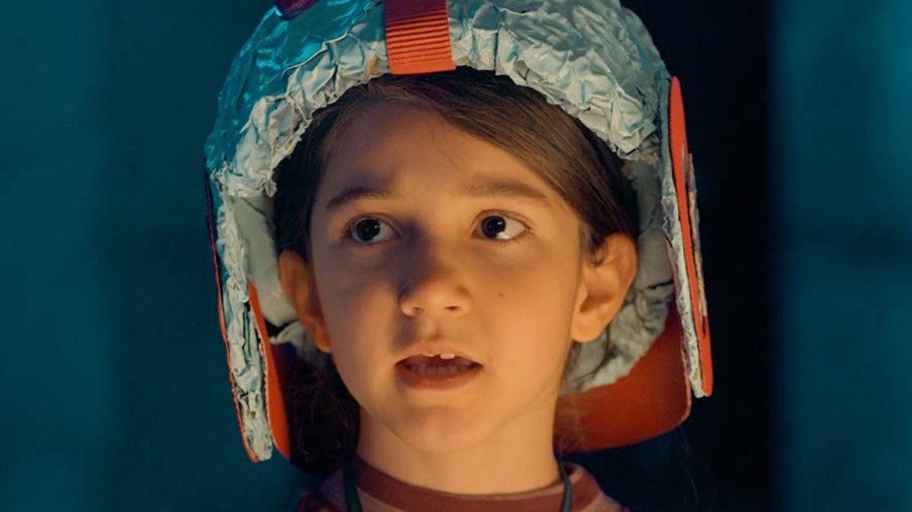 Better than Neil Armstrong|Better than Neil Armstrong