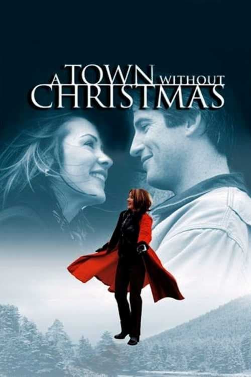 A Town Without Christmas | A Town Without Christmas