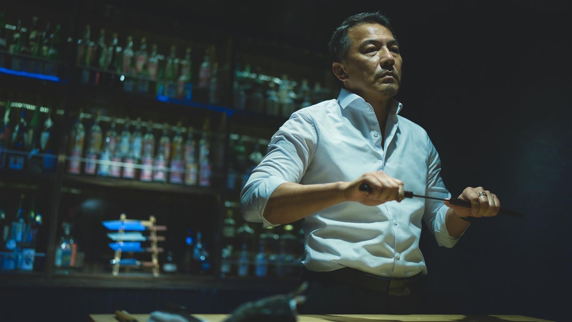 黑的教育|黑的教育