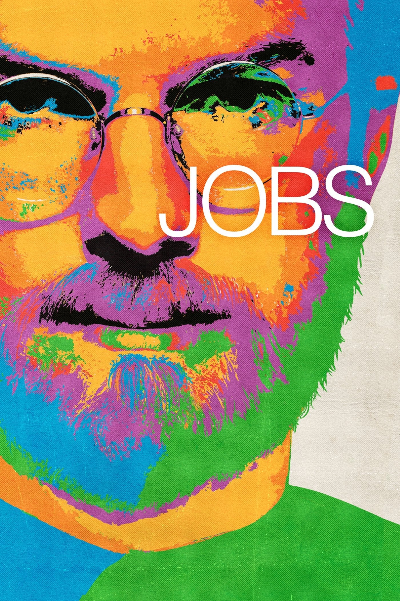 Jobs | Jobs