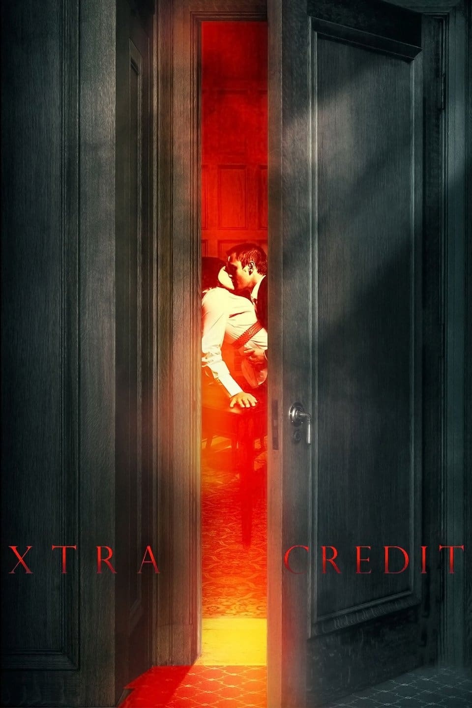 Xtra Credit | Xtra Credit