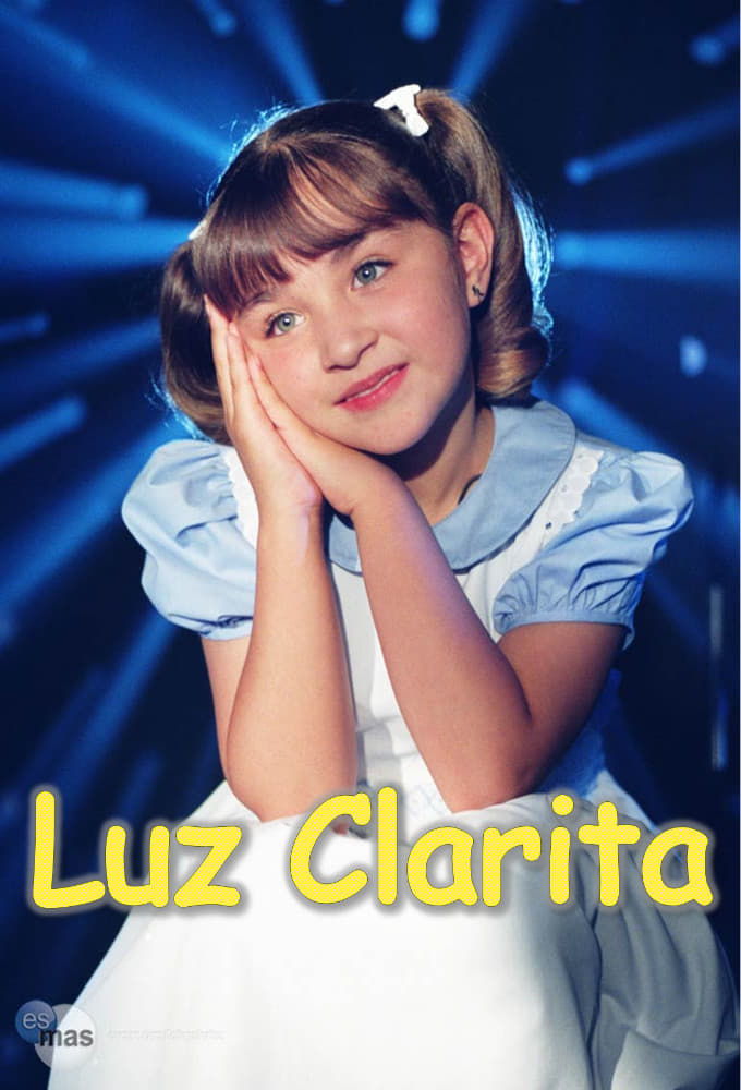 Luz Clarita | Luz Clarita