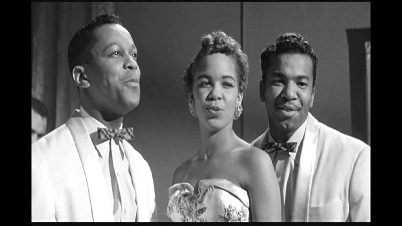 The Platters & The Coasters|The Platters & The Coasters