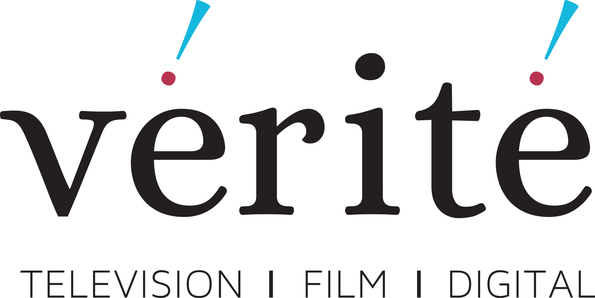 Vérité Films