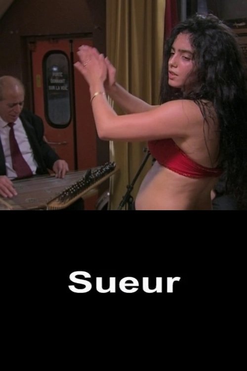 Sueur