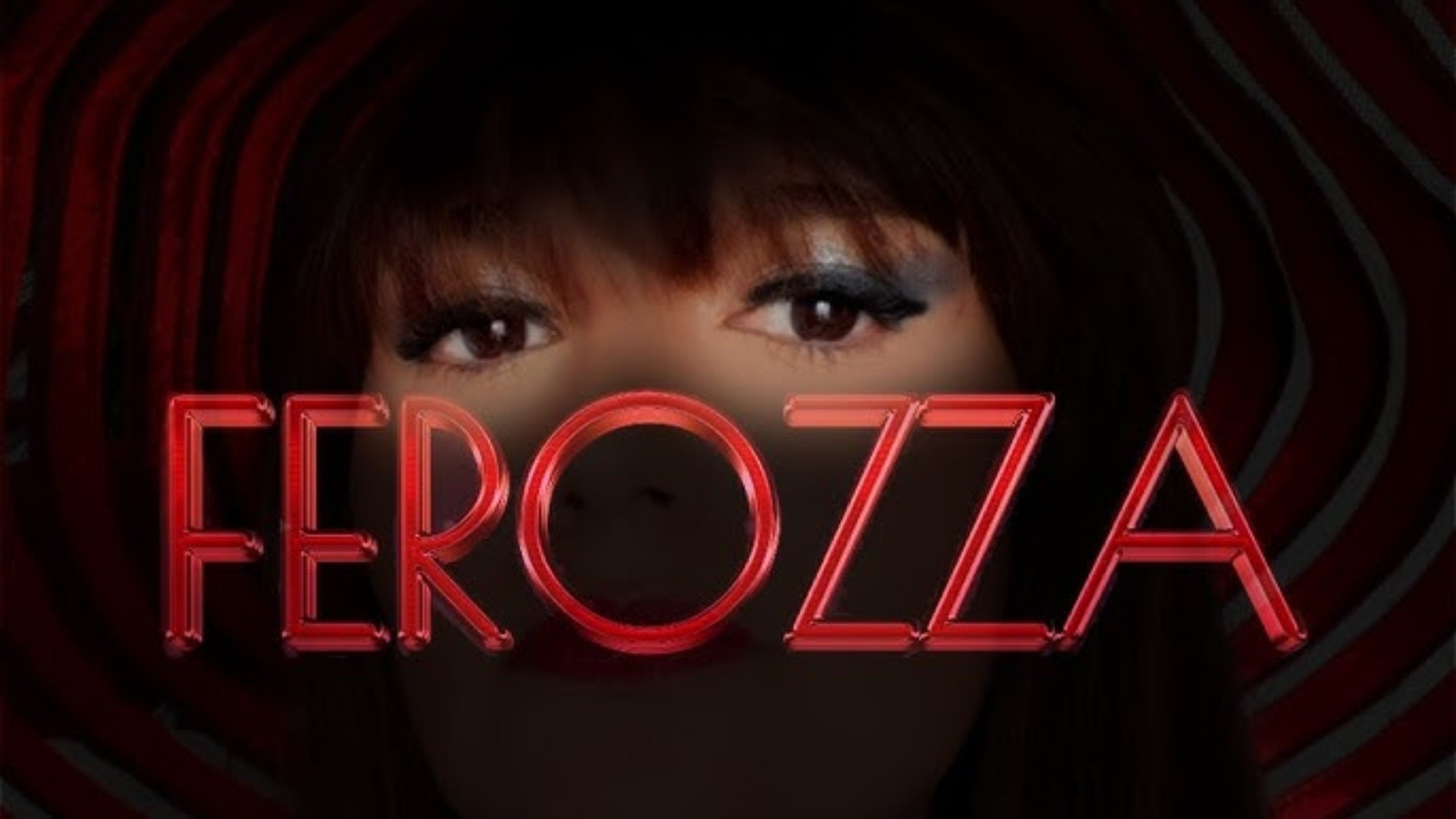 Ferozza|Ferozza