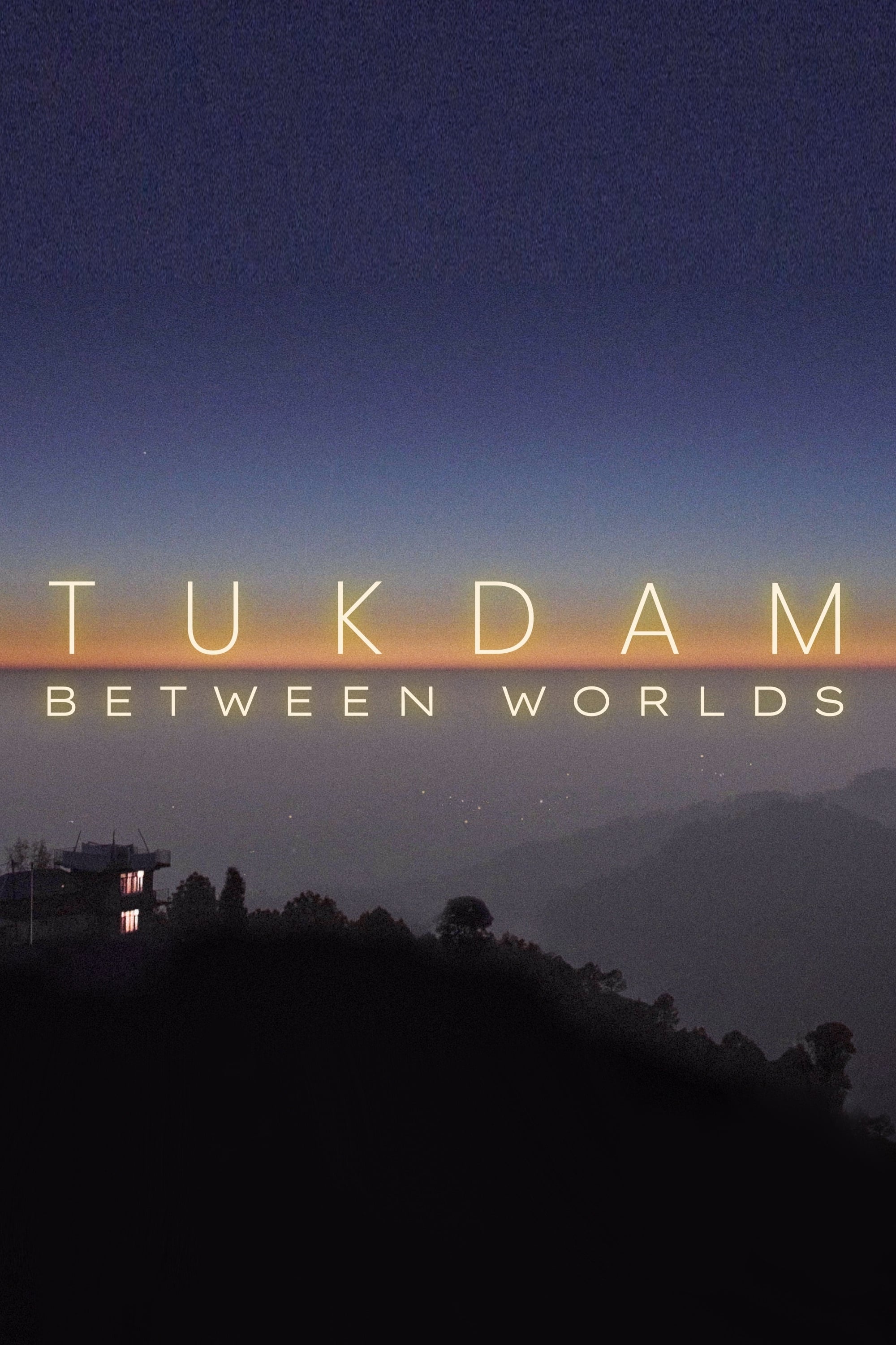 Tukdam – Between Worlds | Tukdam – Between Worlds