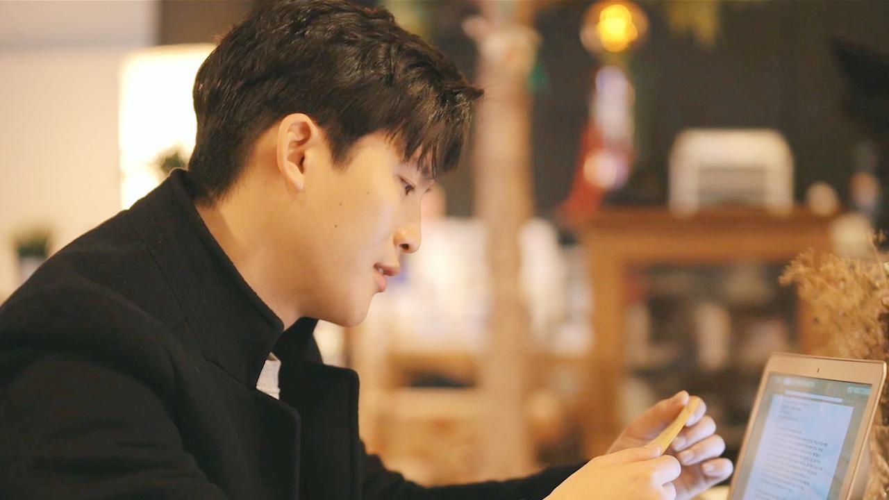 주문 하나만|주문 하나만