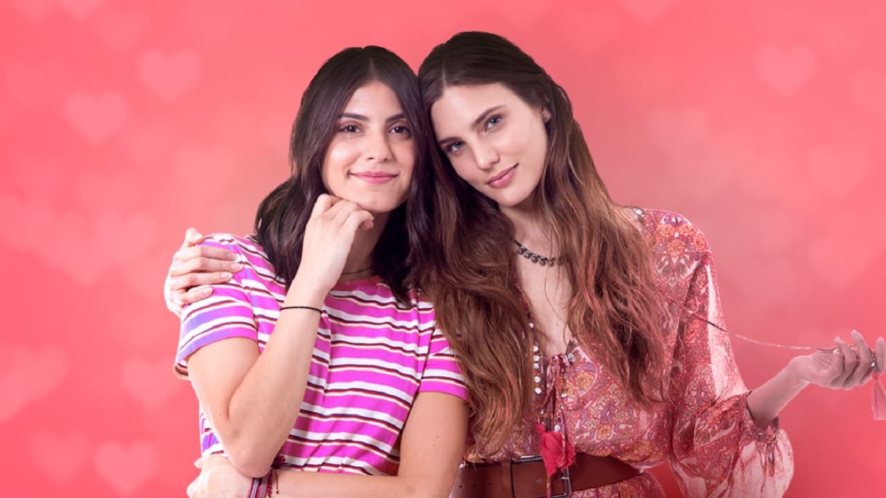 Juliantina|Juliantina