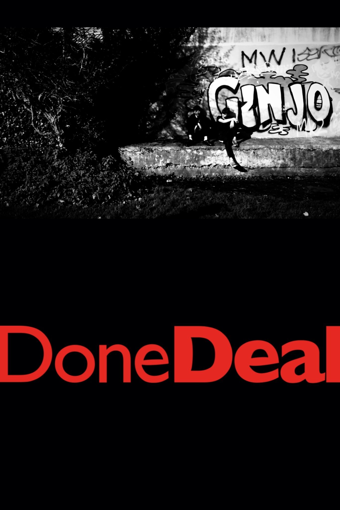 DoneDeal