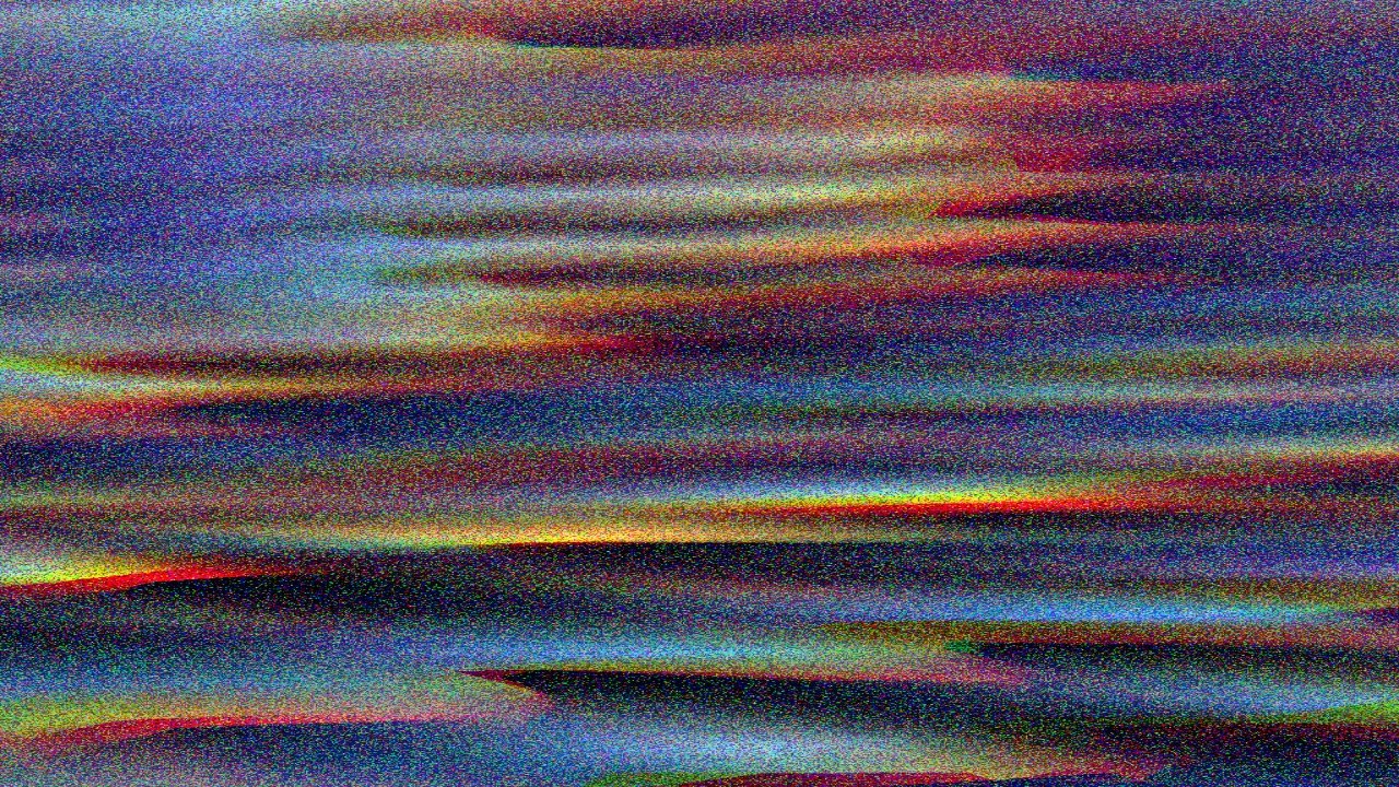 تصویر 0