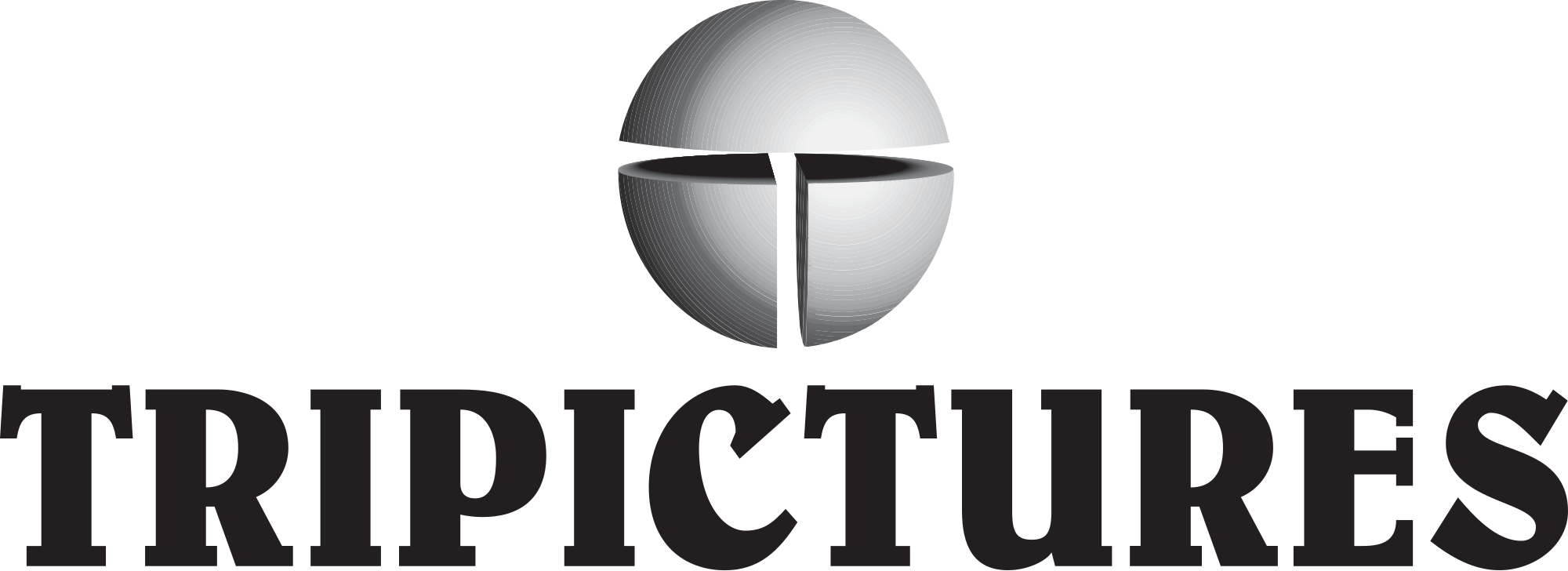 Tripictures