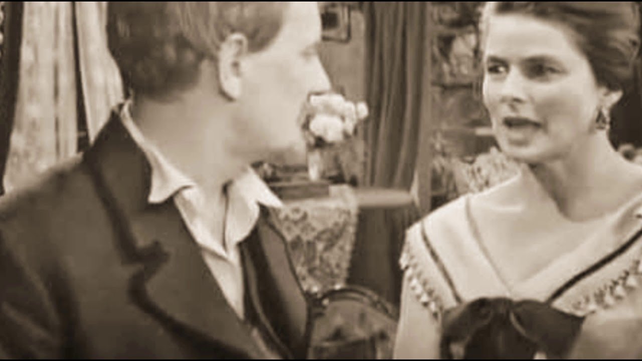 Hedda Gabler|Hedda Gabler
