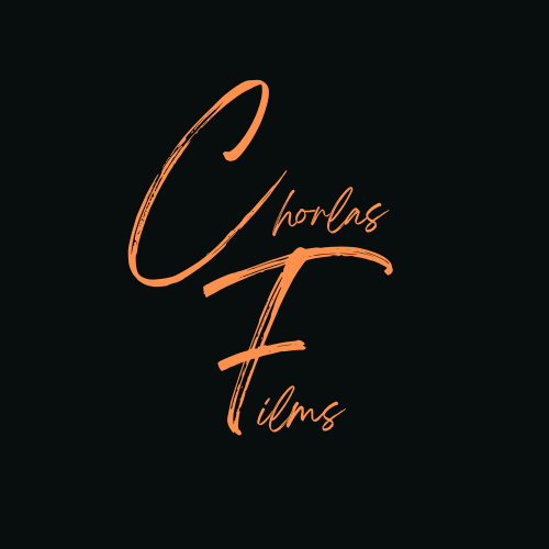 chorlas films