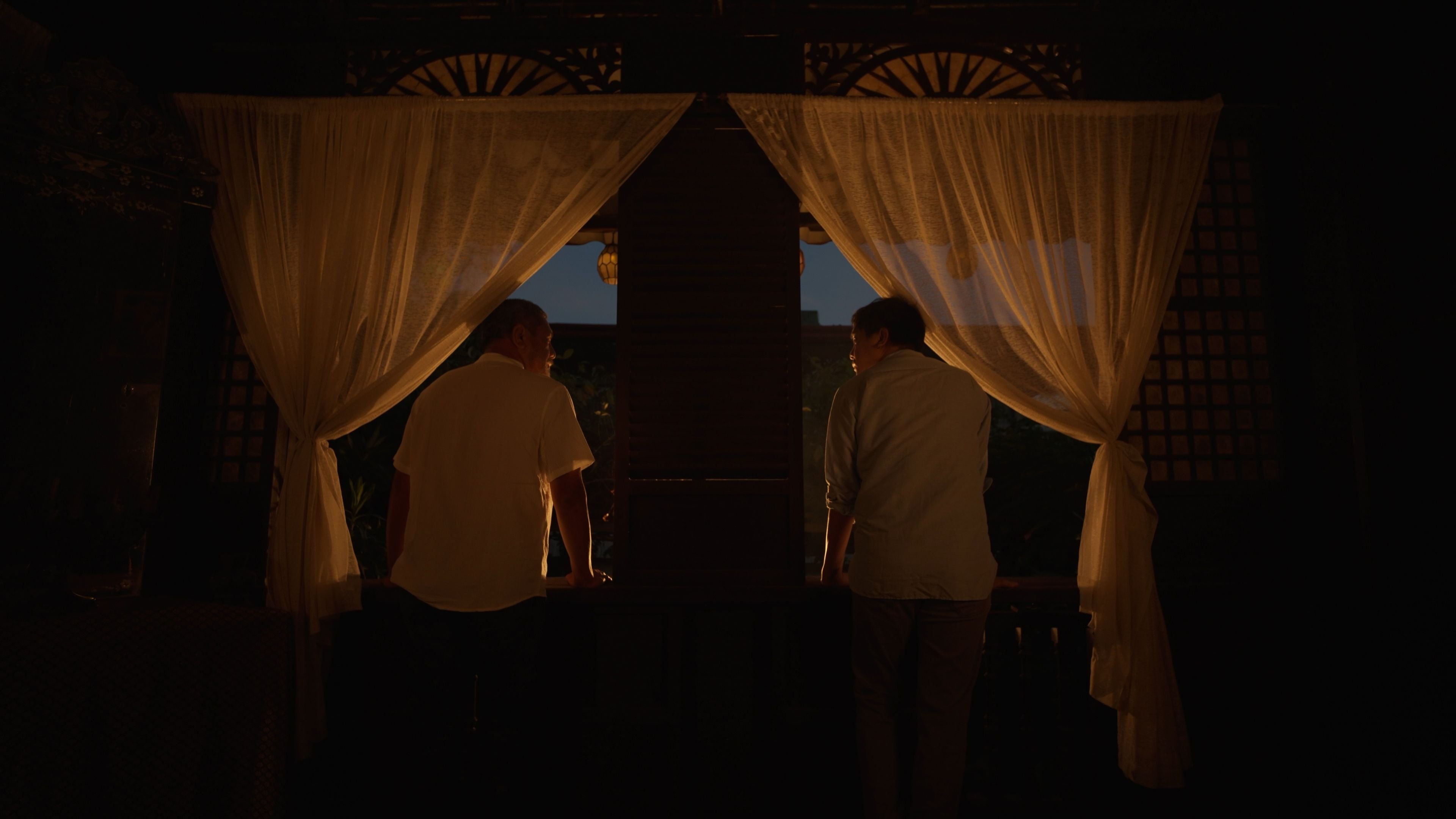 waiting until the dawn|waiting until the dawn