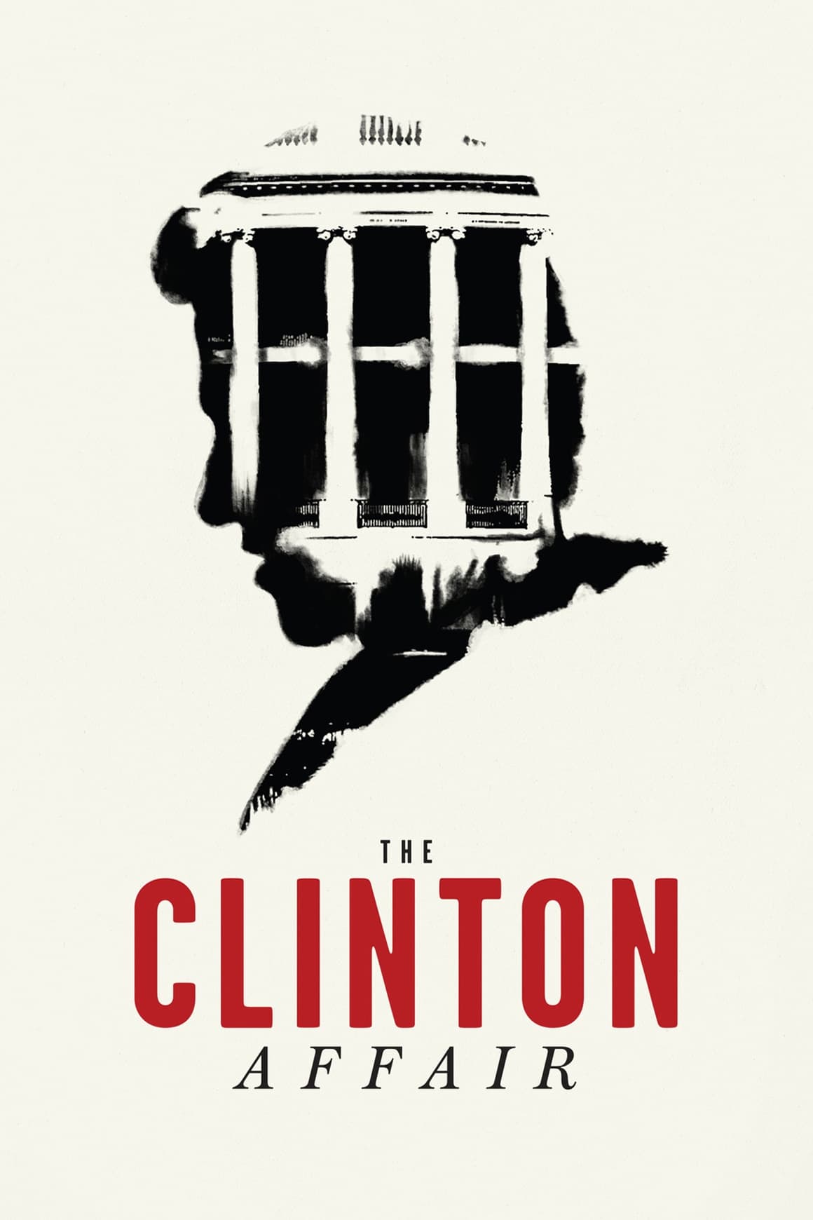 The Clinton Affair | The Clinton Affair