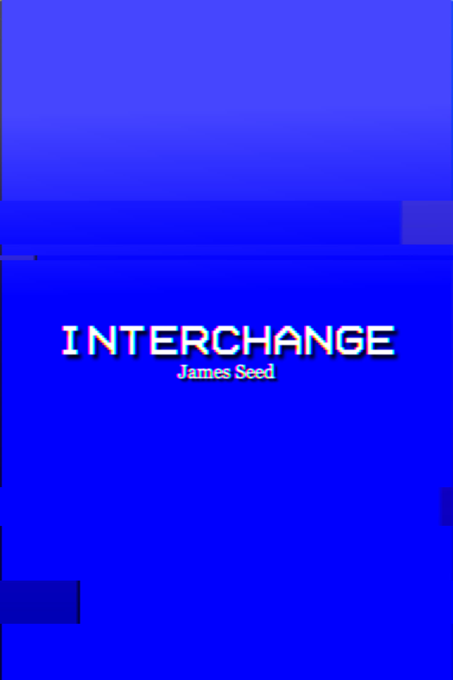 Interchange | Interchange