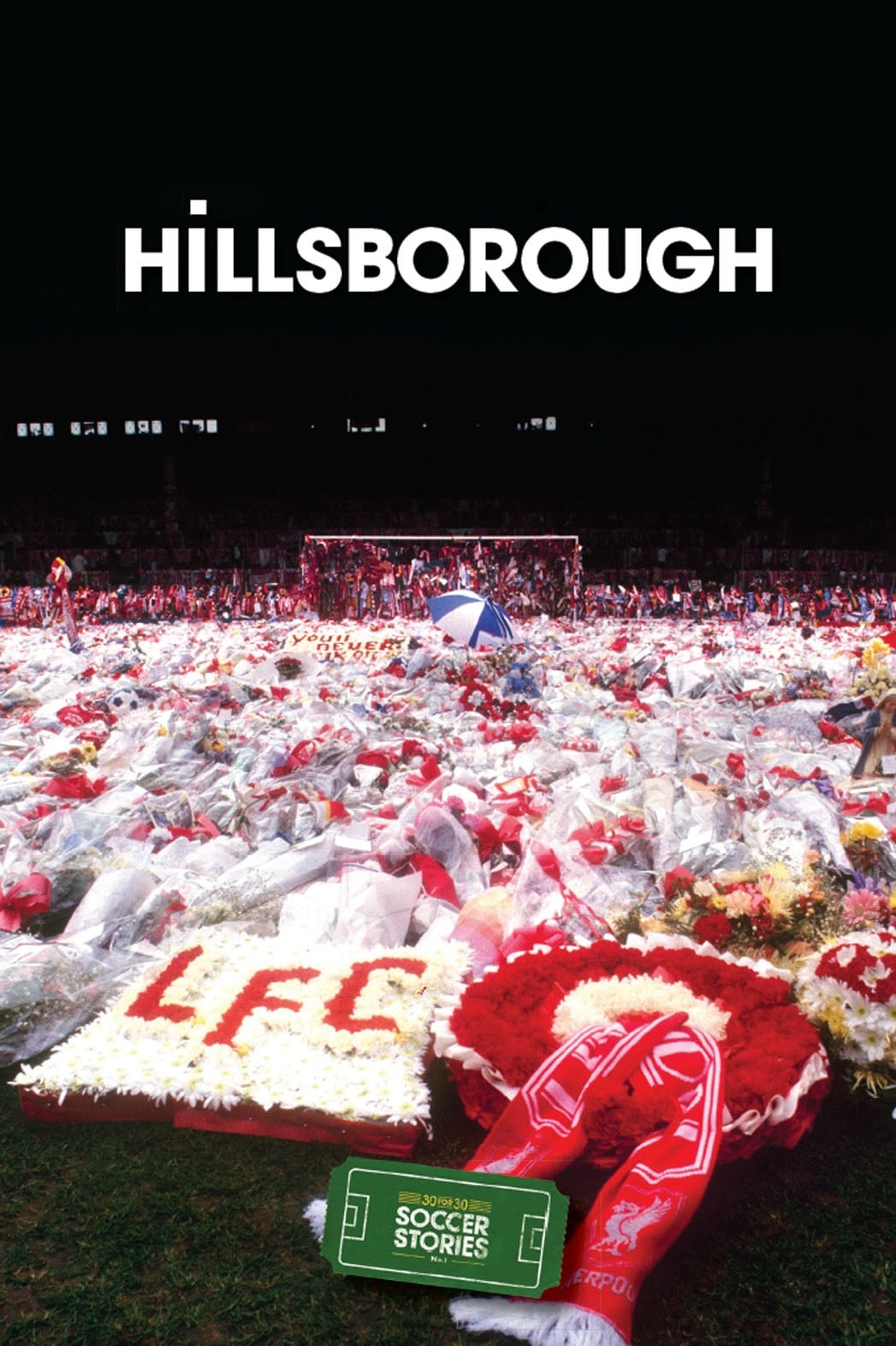 Hillsborough