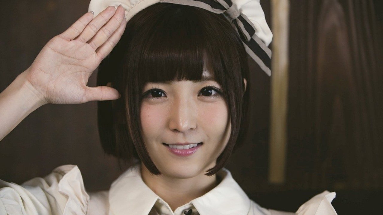 さかり荘 メイドちゃんご用心|さかり荘 メイドちゃんご用心