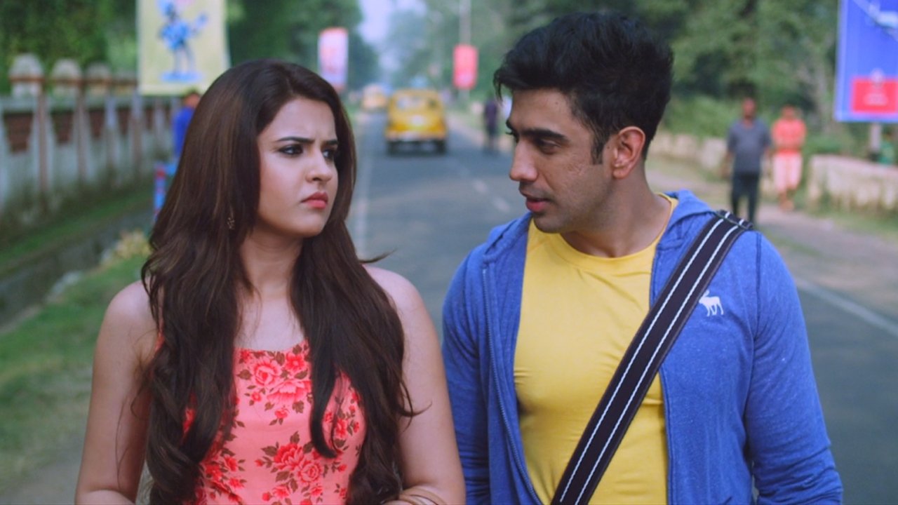 Saat Kadam|Saat Kadam