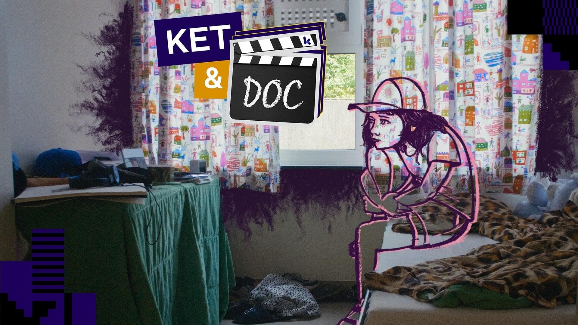 Ket & Doc|Ket & Doc