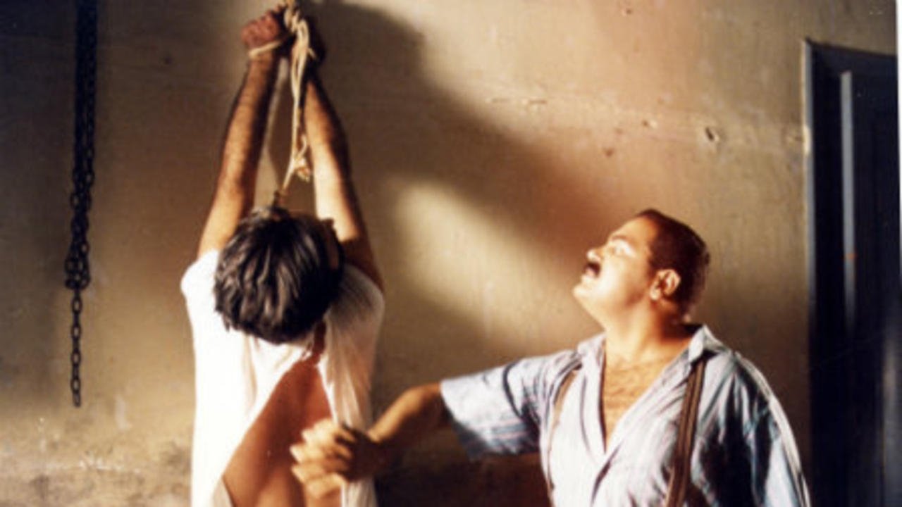صفايح ذهب|صفايح ذهب